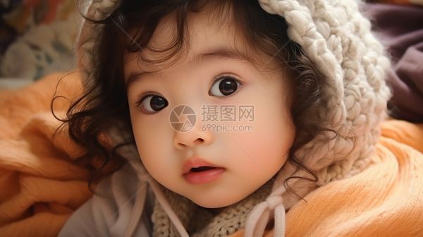 海门为什么海门助孕生子机构备受推崇