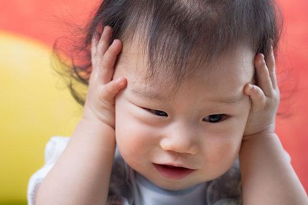 海门想找女人生孩子的男人,有没有找女人生孩子的男人